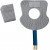 DonJoy Iceman Cold Therapy Pads